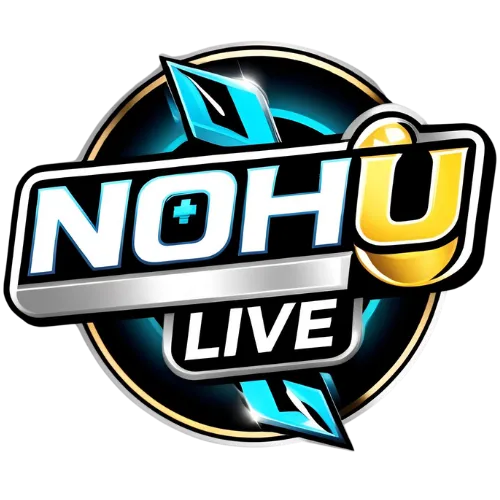 Game Nổ Hũ